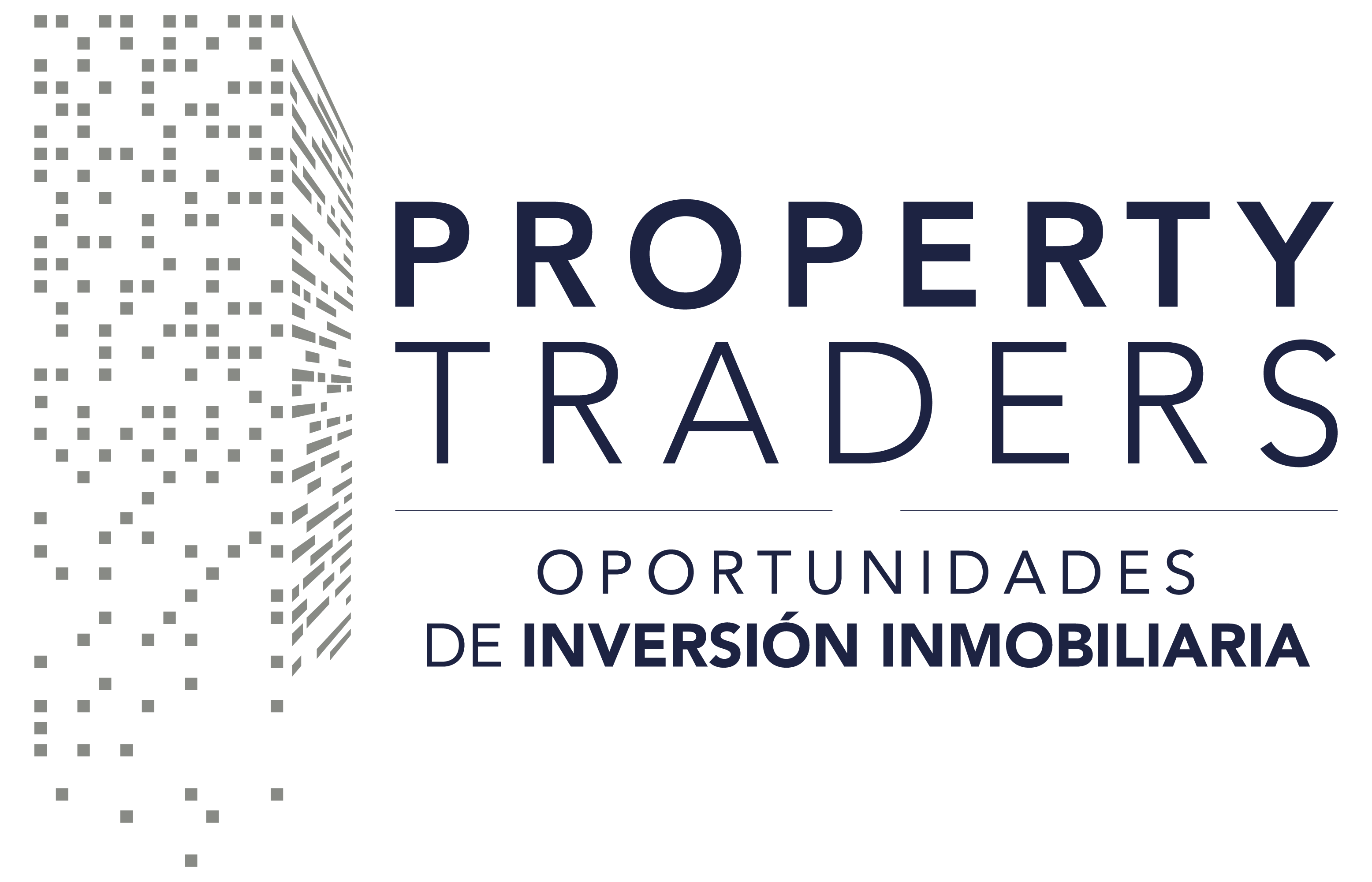 Property Traders